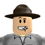 @Sheriff34