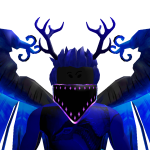@BLUEDARK_PHEON1X