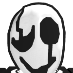 @YTZ_FalconR0blox1