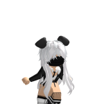 @Arinana_San