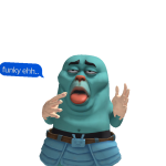 @Bobfartbabyy