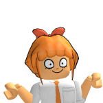 @gooeyfan11