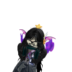 @wuijarendija