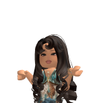 @livv_0x