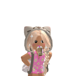 @trasktrollet9
