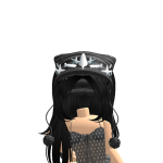 @mia2epic