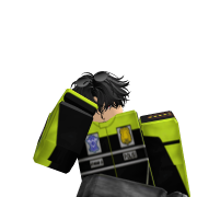 Nishikawa
