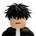 @Maxdarkness132