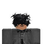 @ro0b0t