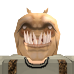 @Noobert567