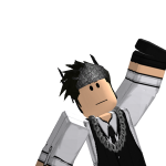@supbrogamer124
