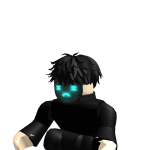 @Vc_Echo