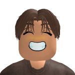 @lakiifull_yt