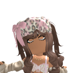 @starsvqs