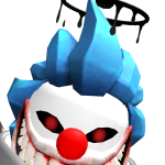 @WildGamerAaden