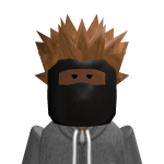 @lifeisgood1994