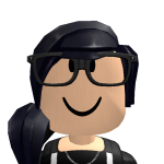 @Wr3ckItChloe