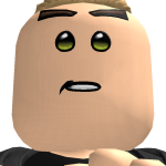 Segado20
