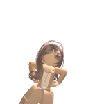 @vxmpchxr