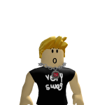 @Manneyyyyyyyy