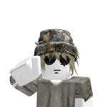 @xxxneon09sup