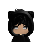 @Fa1xp