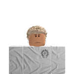 @ssubyvdduevugevegye