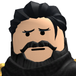 @DaviGamer83745