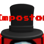 @BILLKoDeBiHACK