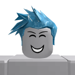 @Banmanggd