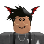 @24k_bruq