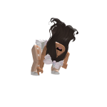 @xxalwaysleeping