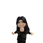 @its_gigi9YT