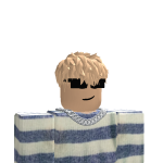 @boyznag