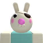 @AbbyPlayz103