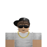 @Bamvulvul