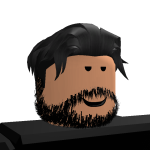 @dinodude609