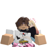 @AngryC0wz