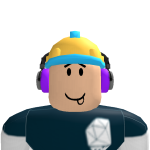 @MakutaMinecraft