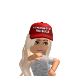 @NotIslaL