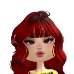 Gabriela