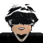 @Deserve_Niko