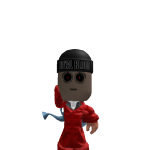 @liandeadpool
