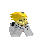 @GamingKidNathan