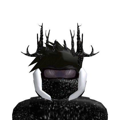 ThatGuyNamedStari