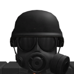 @Developing_Scripter