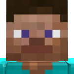 @DodoRoblox1