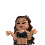 @princcesslaylita