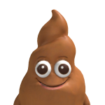 @DEPNIT