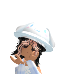 @AkiraPlayz_Alt